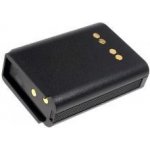 Powery Motorola SABER 2700mAh NiMH 7,2V - neoriginální – Zboží Živě