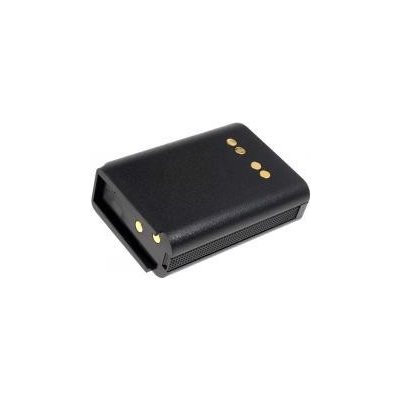 Powery Motorola SABER 2700mAh NiMH 7,2V - neoriginální – Zboží Živě