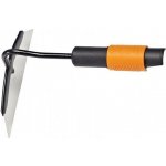 Fiskars Quikfit 136503 – HobbyKompas.cz
