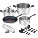 Tefal G713SB74 11 ks – Sleviste.cz