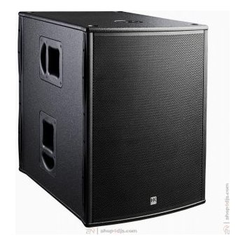 HK Audio PL 118 Sub A