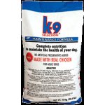 K-9 Selection Maintenance 2 x 12 kg – Hledejceny.cz