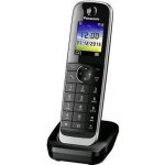 Panasonic KX-TGJ323 – Zboží Živě