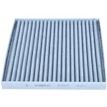 Filtr, vzduch v interiéru MAXGEAR 26-2600 – Hledejceny.cz