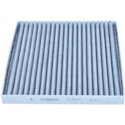 Filtr, vzduch v interiéru MAXGEAR 26-2600 – Hledejceny.cz