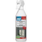 HG Intenzivní čistič plastů 500 ml – Zbozi.Blesk.cz