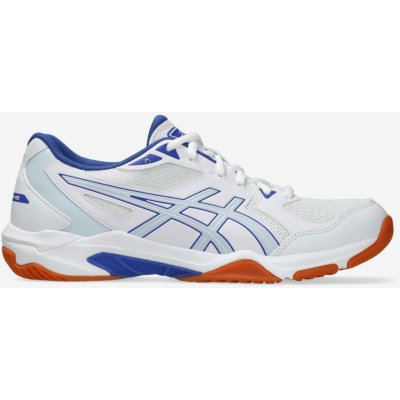 Asics Gel Spike – Hledejceny.cz