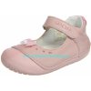 Dětské baleríny a espadrilky Primigi 3400300 baby