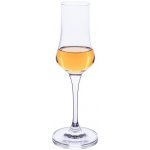 Rona GRAPPA sklenice na destiláty 6 x 100 ml – Zboží Dáma