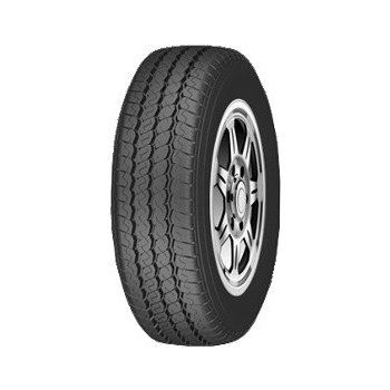 Sunwide Travomate 175/80 R14 99Q