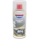 Presto Ochrana pólů baterie 150 ml | Zboží Auto