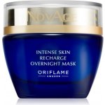 Oriflame noční intenzivně revitalizační pleťová maska NovAge 50 ml – Zboží Dáma
