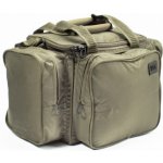 Kevin Nash Taška Carryall Medium – Hledejceny.cz