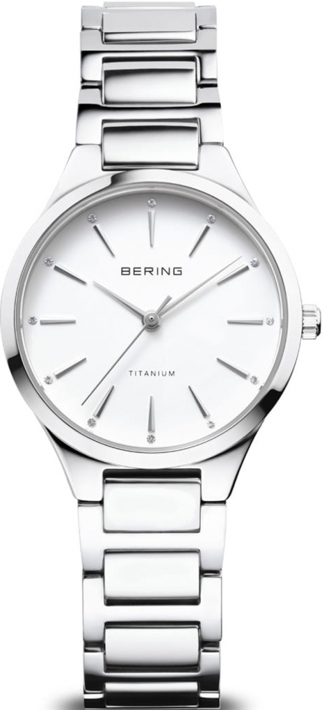 Bering 15630-704