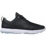 TravisMathew The Daily Pro Hybrid Plus Mens black – Hledejceny.cz