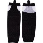 POWERTEK V5.0 PRO Socks sr Black – Hledejceny.cz