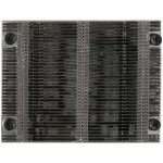 Supermicro SNK-P0057PS – Zboží Živě