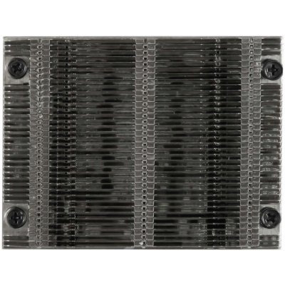 Supermicro SNK-P0057PS – Hledejceny.cz