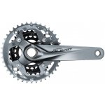 Shimano Alivio FC-M4050 – Zboží Mobilmania