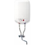 Elíz EURO 10 – Zboží Mobilmania