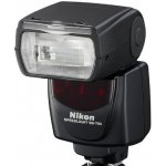 Nikon SB-700 – Zboží Živě