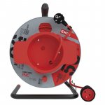 EMOS P19150 – HobbyKompas.cz