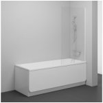 HÜPPE 8E1901055321 – Hledejceny.cz