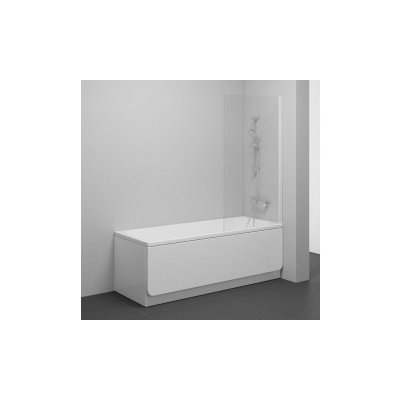 HÜPPE 8E1901055321 – Hledejceny.cz