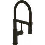 Villeroy & Boch Steel Expert 92990006 – Hledejceny.cz