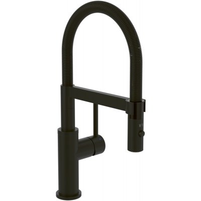 Villeroy & Boch Steel Expert 92990006 – Hledejceny.cz