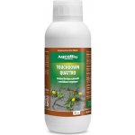 AgroBio TOUCHDOWN QUATTRO 1 l – Zboží Dáma