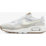 Nike Air Max SC – Hledejceny.cz
