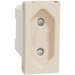 Schneider Electric Unica NU303144 – Hledejceny.cz
