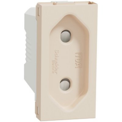 Schneider Electric Unica NU303144 – Hledejceny.cz