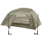 Big Agnes Copper Spur HV UL2 – Zboží Dáma