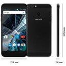 Archos Sense 55DC