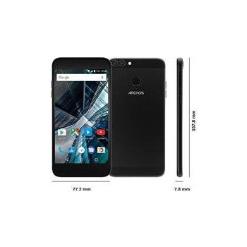 Archos Sense 55DC