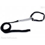 Dog Fantasy komplet Show – Hledejceny.cz