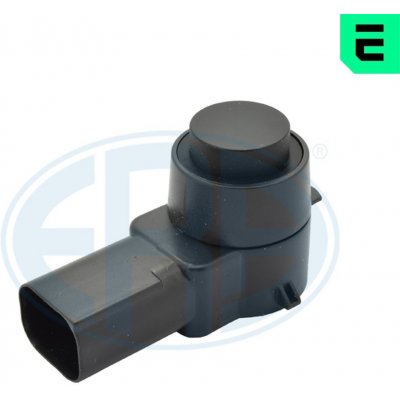 ERA 566015A | Zboží Auto