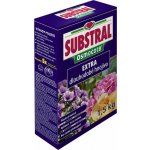 Substral Osmocote pro zahradu 1,5 kg – HobbyKompas.cz