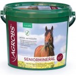 Agrobs Seniormineral 3 kg – Hledejceny.cz