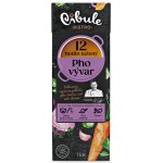 Cibule Bistro Pho vývar 1 l – Zboží Dáma