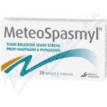 METEOSPASMYL POR 60MG/300MG CPS MOL 20 – Sleviste.cz