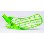 Salming Hawk Bio Power Tvrdá Pravá – Hledejceny.cz