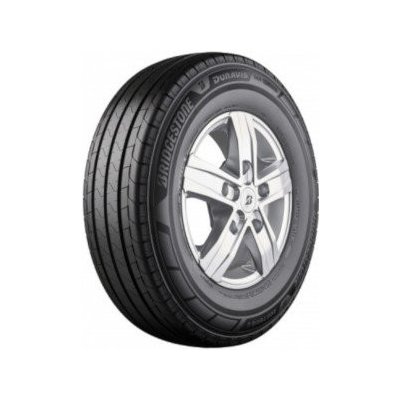 Bridgestone Duravis VAN 215/60 R16 103/101T