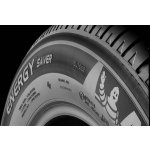 Michelin Energy Saver+ 205/55 R16 91H – Zboží Mobilmania