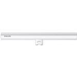 Philips Trubice 2,2W/827 LED S14D 300mm – Zboží Živě