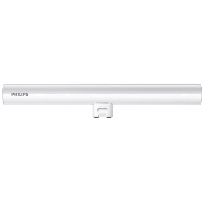 Philips Trubice 2,2W/827 LED S14D 300mm – Zboží Živě