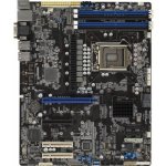 Asus P12R-E 90SB0A90-M0UAY0 – Hledejceny.cz