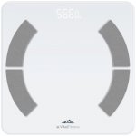 ETA Vital Fitness 2779 90000 – Zboží Dáma